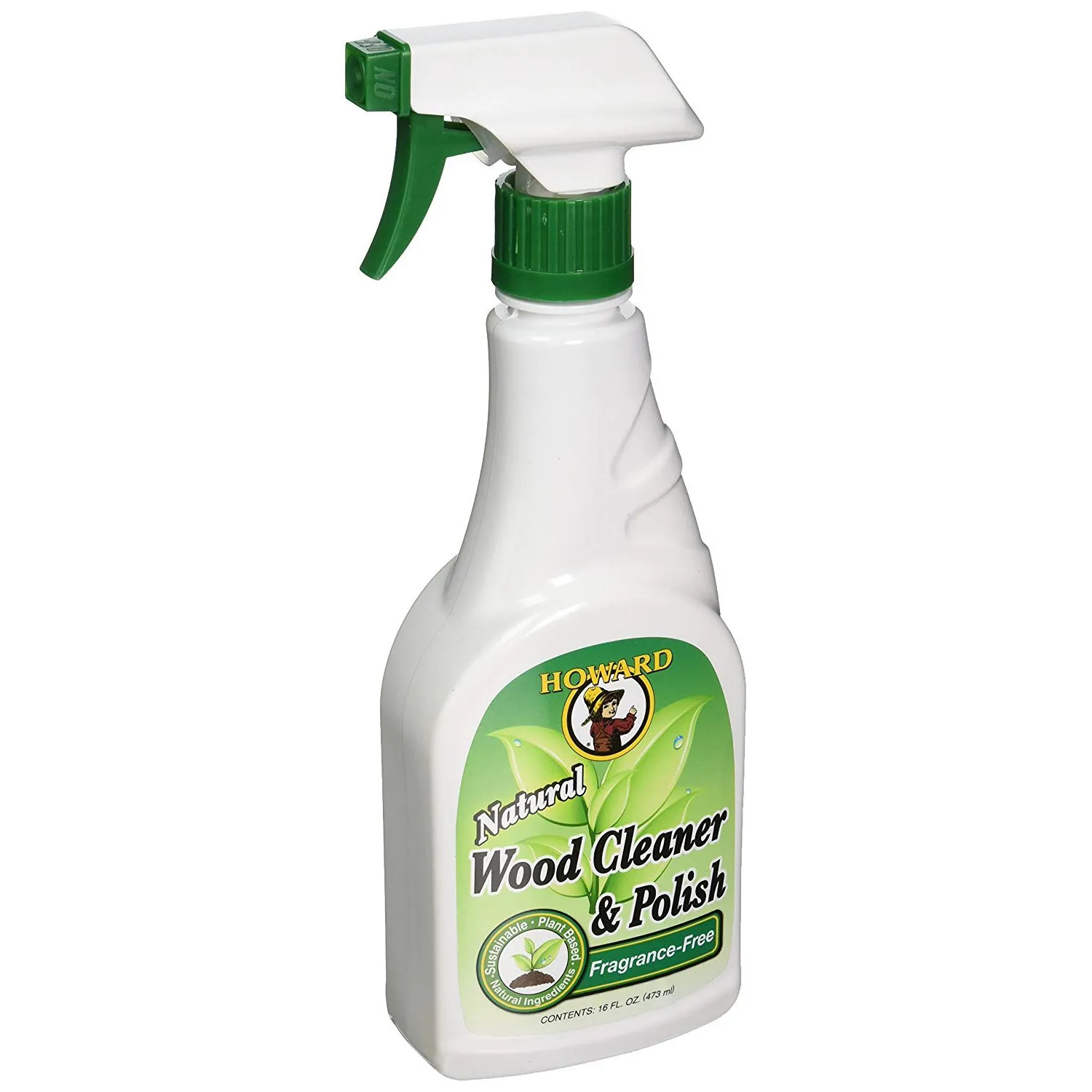 

Wood Cleaner&Brightener Paint Latex Coating Agent Wax