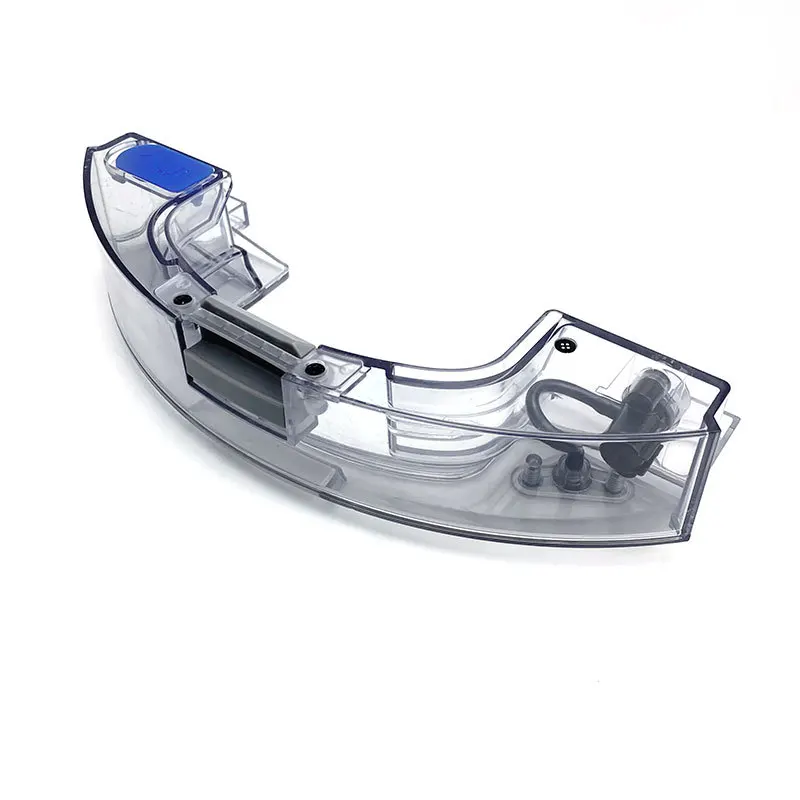 

Ящик для хранения воды DX93/DV66/DJ65/N5 для аксессуаров Cobos T5/T8 робот-подметание