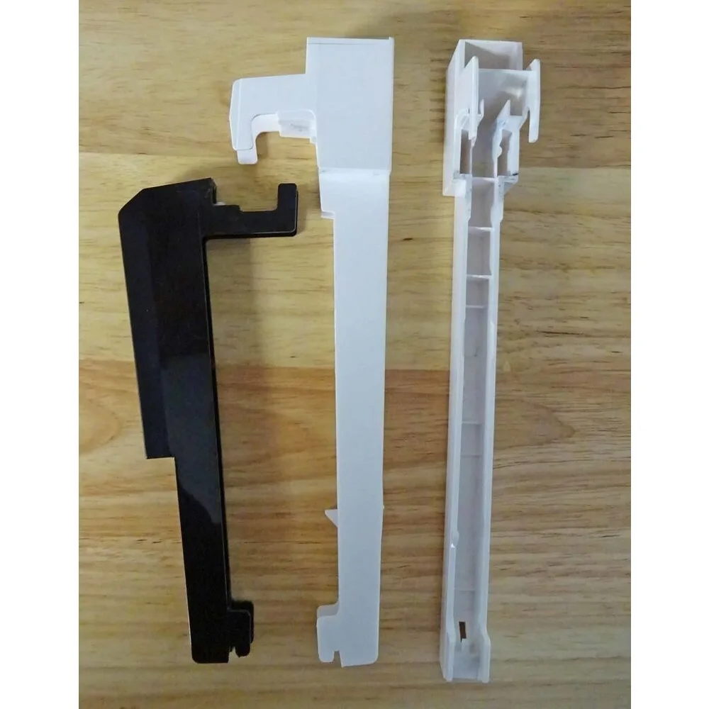 Chiavi Bianche Nere Di Ricambio Originali Usate Per Korg Kronos 7 8 All Korg M3 M50 88 Korg Sp250 Pa588 Sv-1Lp350