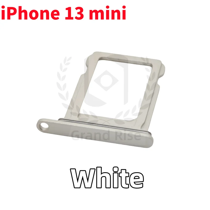 SIM Card Tray Holder Replacement Part