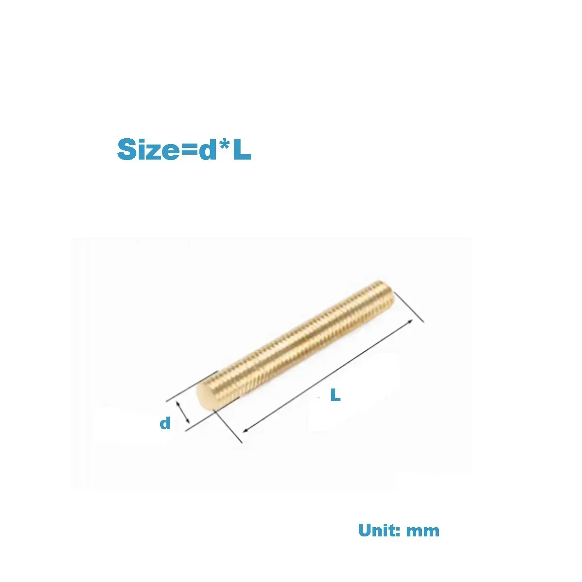 Slide image 4e49466d45e04ea6bcb707b1da344aa7