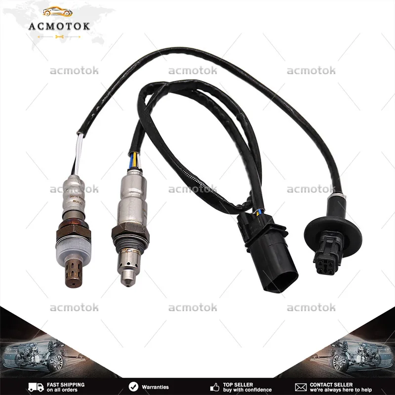  Ƽ Ʈ  ٿ Ʈ   O2, 2 ǽ, 39210-2G720, 3920-2G650, 2.0L 2011-2018