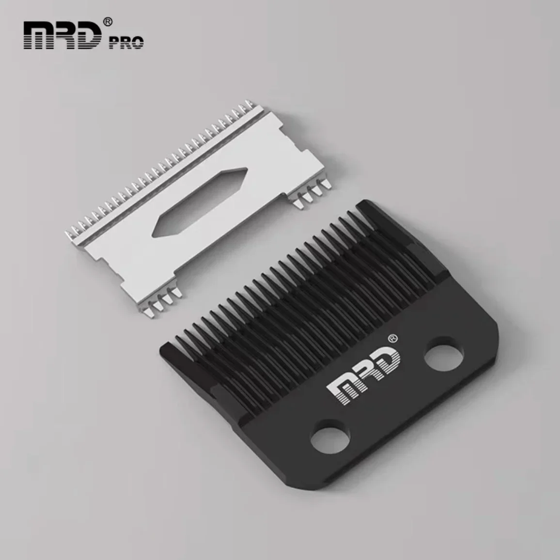 Slide image 36145cacb3434250bda977354618e58f