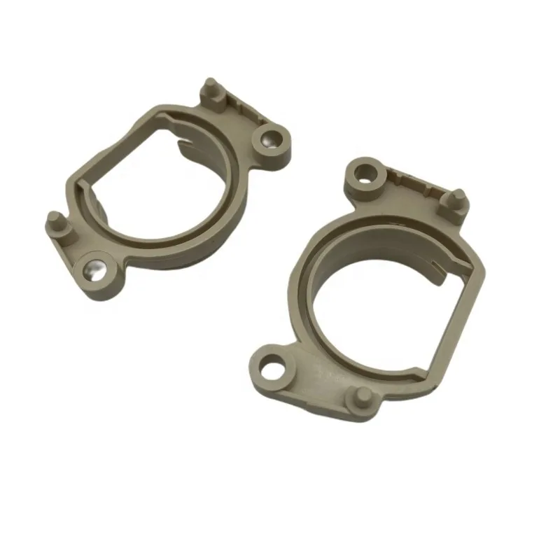 

1sets High quality for Ricoh MPC3003 C3503 C4503 C5503 C6003 Fixing Film Bushing Support Copier spare Parts