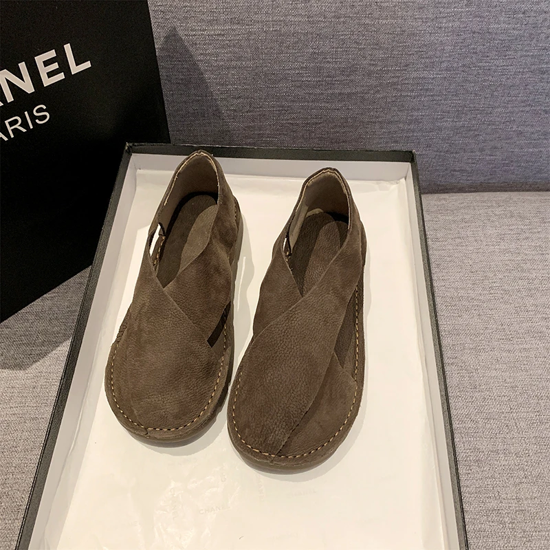 Women Sandals Summer Open Toe Women's Shoes Flat Sandals For Women Non-Slip Comfortable Lightweight Walking Sandals