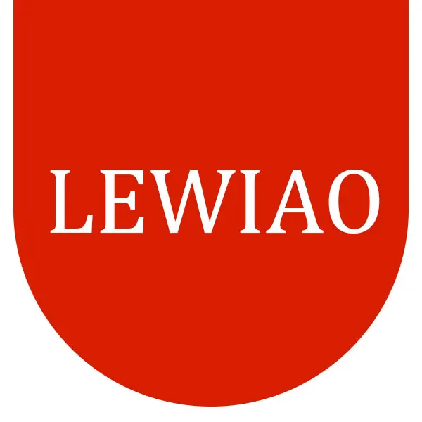 LEWIAO Professional machine Store