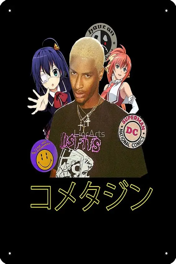 ΠΠΠΠ’ΠΠΠΠ«Π ΠΠΠΠΠΠ’ Comethazine, ΠΌΠ΅ΡΠ°Π»Π»ΠΈΡΠ΅ΡΠΊΠΈΠΉ Π·Π½Π°ΠΊ, Π΄Π΅ΠΊΠΎΡ-8x12 Π΄ΡΠΉΠΌΠΎΠ², Π±Π°Ρ, ΠΏΠ°Π±, Π³Π°ΡΠ°ΠΆ, ΠΌΡΠΆΡΠΊΠ°Ρ ΠΏΠ΅ΡΠ΅ΡΠ°, Π½Π°ΡΡΠ΅Π½Π½ΠΎΠ΅ ΠΈΡΠΊΡΡΡΡΠ²ΠΎ ΠΠΠΠ’ΠΠΠΠ«Π ΠΠΠΠΠΠ’ Comethazine, ΠΌΠ΅ΡΠ°Π»Π»ΠΈΡΠ΅ΡΠΊΠΈΠΉ Π·Π½Π°ΠΊ, Π΄Π΅ΠΊΠΎΡ-8x12 Π΄ΡΠΉΠΌΠΎΠ², Π±Π°Ρ, ΠΏΠ°Π±, Π³Π°ΡΠ°ΠΆ, ΠΌΡΠΆΡΠΊΠ°Ρ ΠΏΠ΅ΡΠ΅ΡΠ°, Π½Π°ΡΡΠ΅Π½Π½ΠΎΠ΅ ΠΈΡΠΊΡΡΡΡΠ²ΠΎ