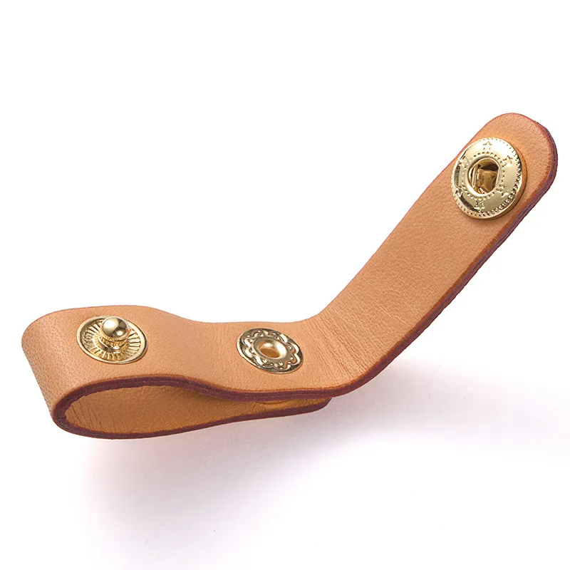 1PC Bag Handle Fixing Bag Strap Adjustable Buckle Bag Strap Shortening Clip Handles Fixed Buckle Fixing Buckle Bag Accessories