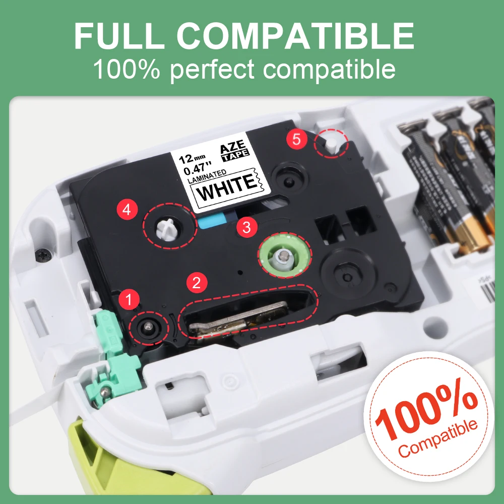 Slide image 000542e53e0b4e64866620ce58a45860