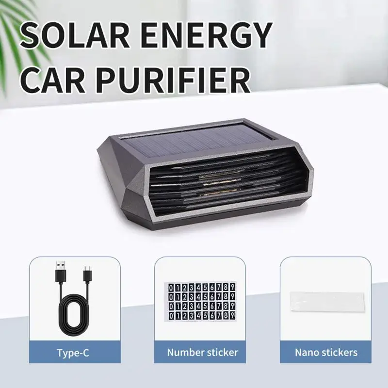 ¾籤 ڵ  û, USB  Ŭ, ̿ HEPA , PM2.5  ű, ǳ  ż ڵ ׼