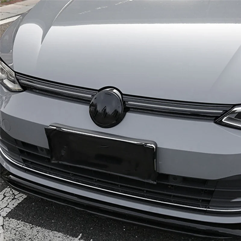ڵ   Ʈ  ޽  ׸,  Ʈ Ŀ Ʈ, VW  8 MK8 2021 2022