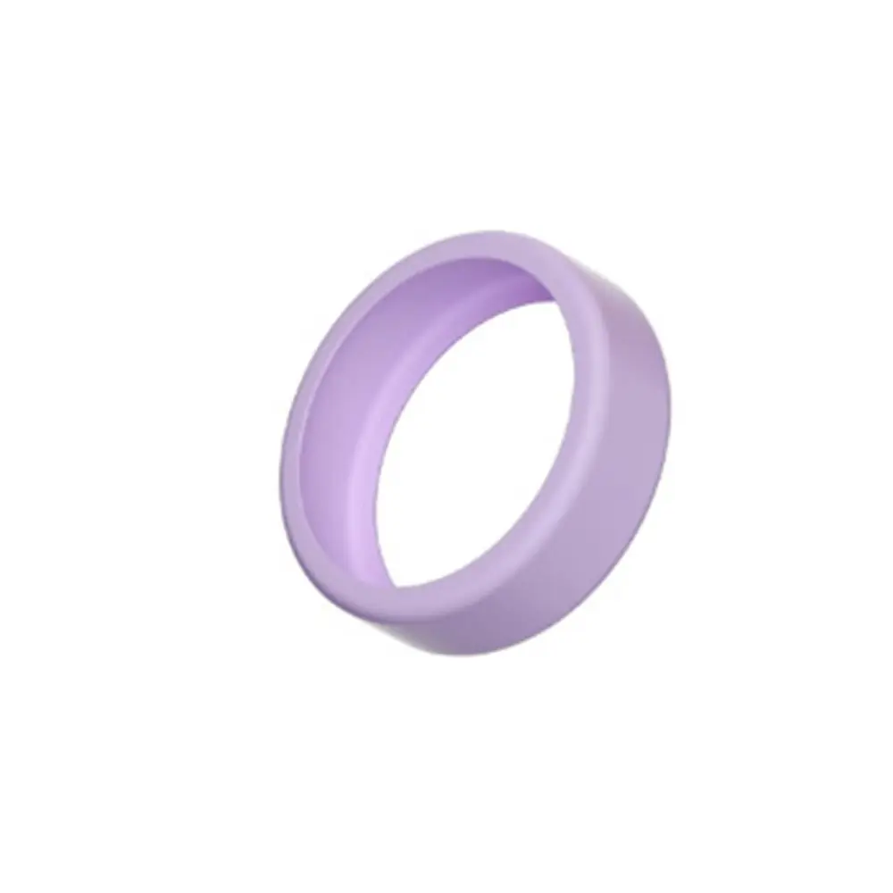 Silicone Ring Protector Cover for Smart Rings