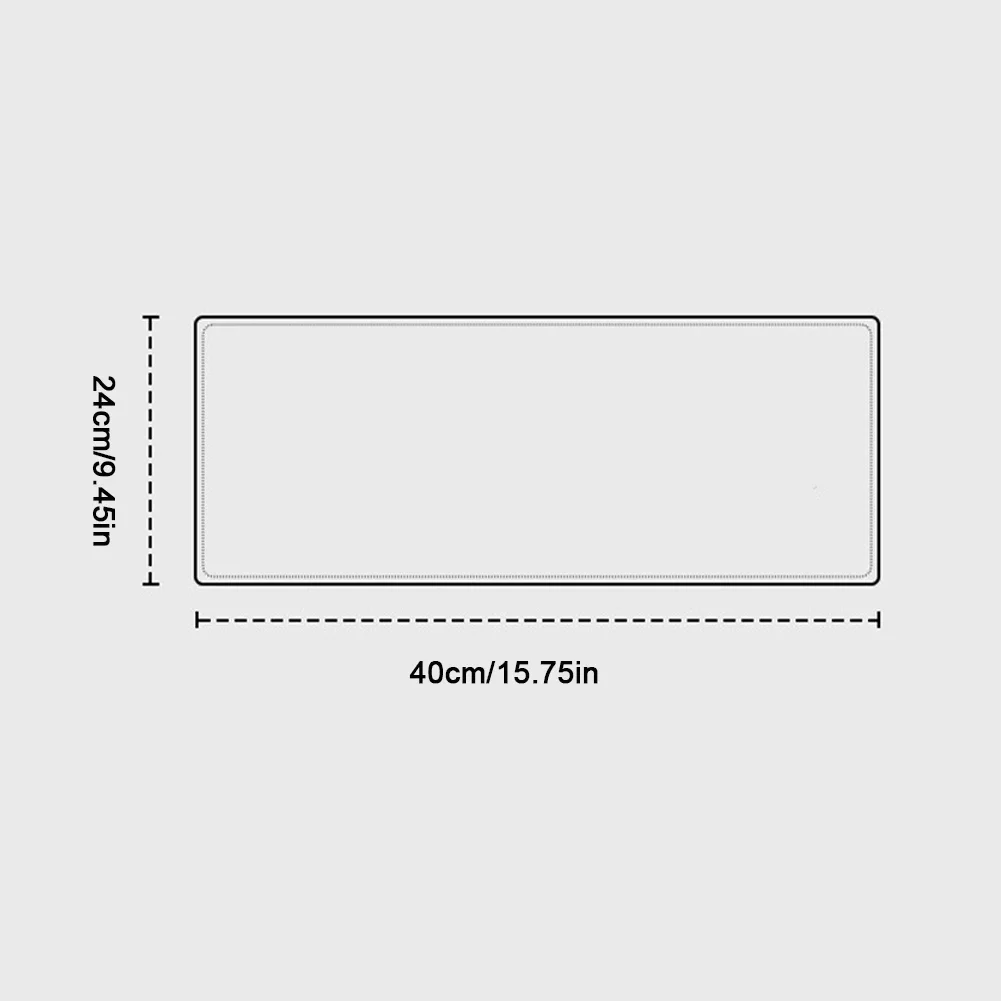 1Pc Pole Cloth Billiard Cleaner Cleaning Towel for Snooker Stick Club Pool Cue Washcloths Golf Shaft Polisher Accessories