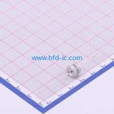 

(100 шт.) набор микросхем 100% Novo 2RE800L-8,2RE1000L-8,SBD10100CT,P6SMB68A,SMCJ43A