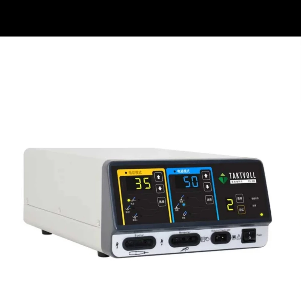 Professional Electrocautery Apparatus Veterinary Electrosurgical Unit Pet Care Room AliExpress