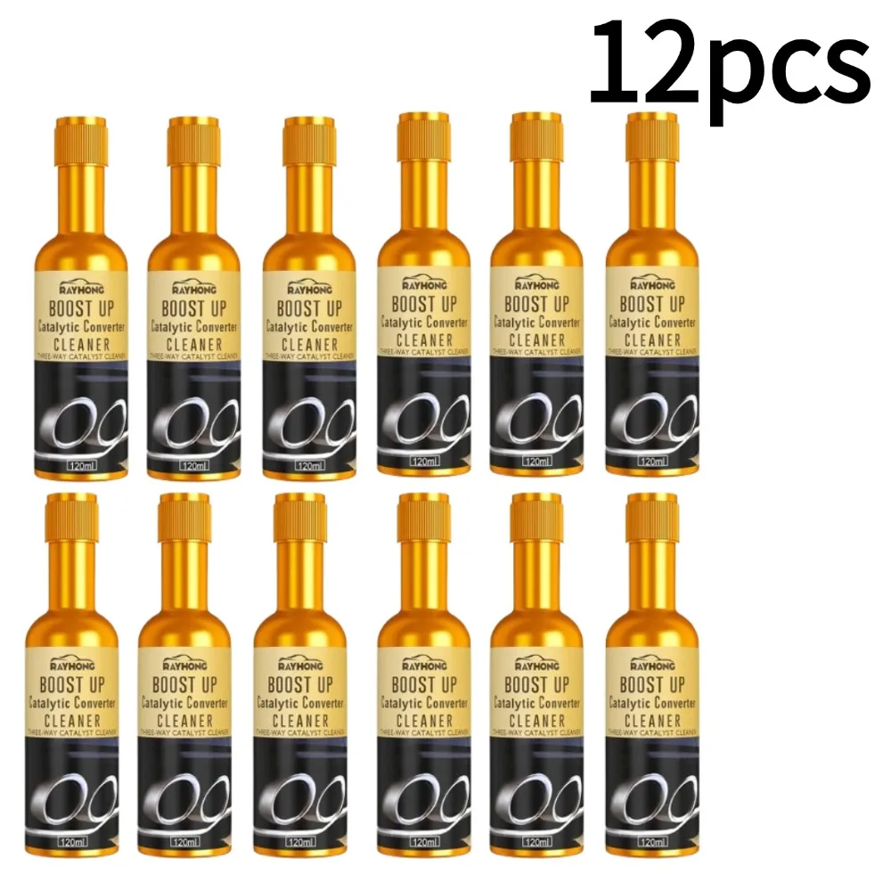 12PCS