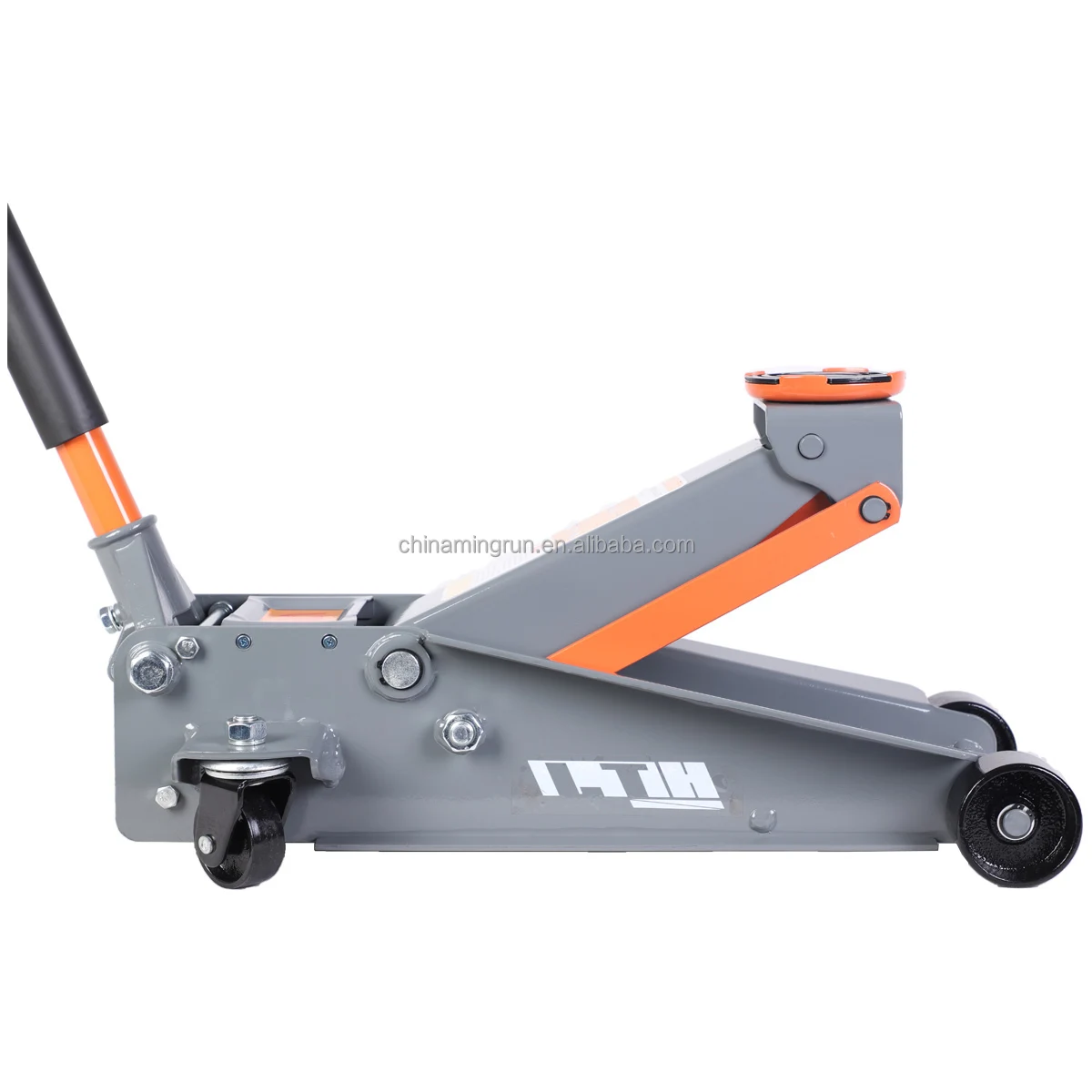 

3T Wholess Car Automatic Jack 3 ton Lift Hydraulic
