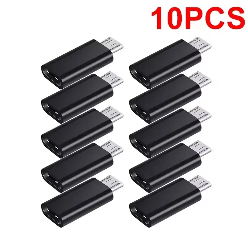 ตัวเลือกสินค้า อะแดปเตอร์ OTG ชาร์จเร็ว Samsung รองรับ USB-C