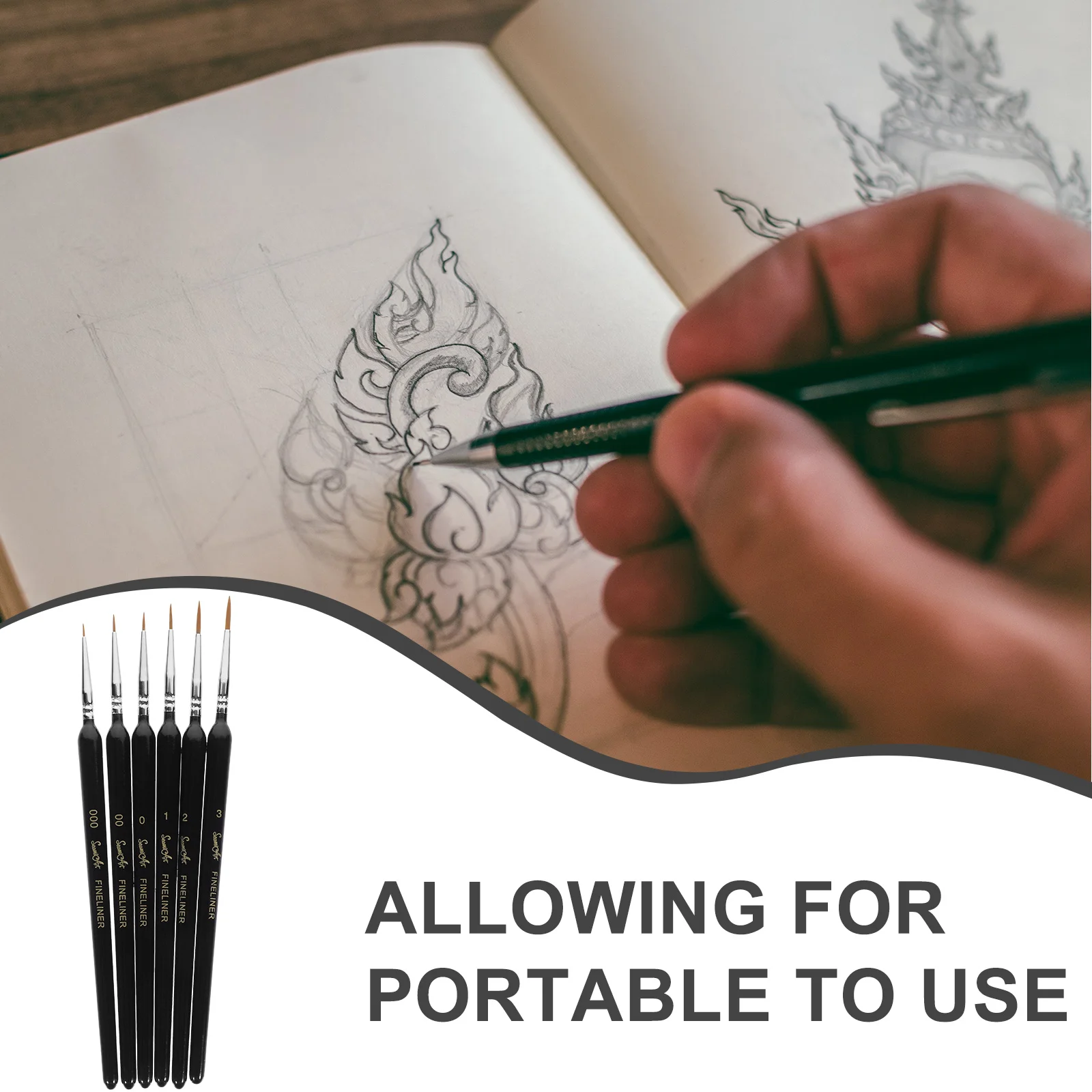 ��ũ ���� �� ��Ʈ, �߱� ���� ����� �귯��, �߱� ���� �귯�� ��ũ