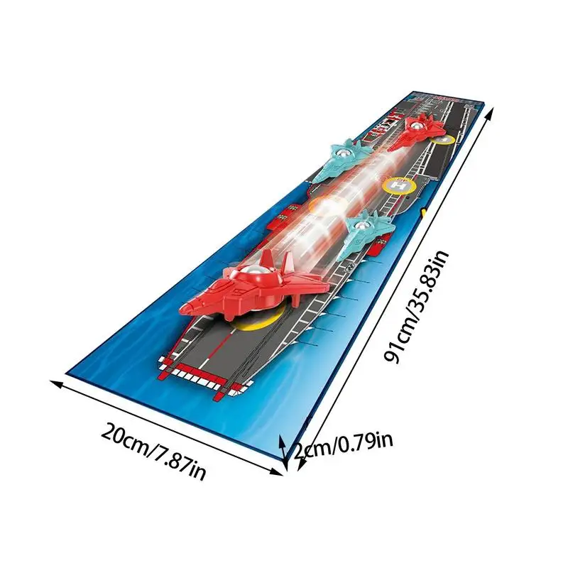 Рисунок 6 - Настольная игра Warship