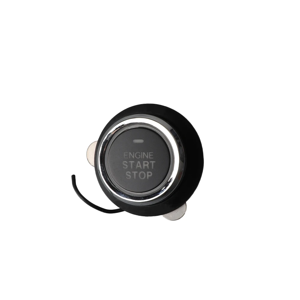 電動スクーター用盗難防止エンジン開閉アラーム,リモコンロック,1キー