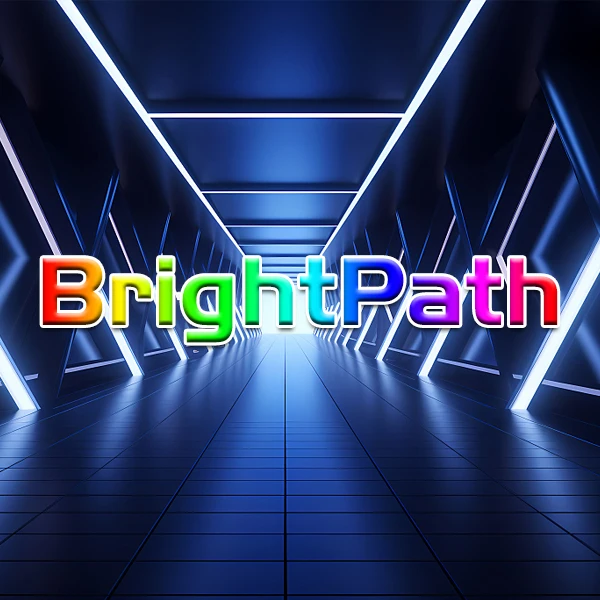 BrightPath Store