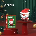 Santa