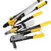 Manual Riveting Gun Small Rivet Gun Home Pull Cap Nail Riveting Grab Save Effort To Pull Core Buy Nail Gun Send Rivet 6