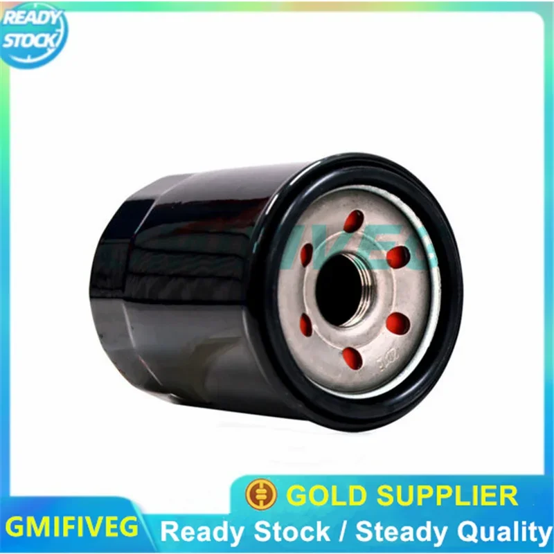 1PC Oil filter MZ690115,MD360935,MD135737,MD332687 for Mitsubishi Pajero Montero Outlander L200 Triton L300 L400 Lancer Galant