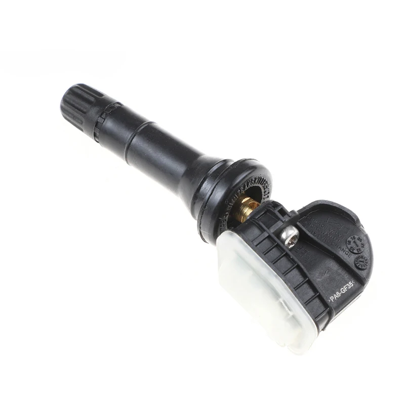 ODIDIO-3641100XKR02A ڵ Ÿ̾ з  , 433 MHZ TPMS , GREAT WALL HAVAL F7 H6 WEY VV5 VV6 VV7 H4 H6 H2S