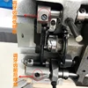10PCS screw for feed rocker feed bar crank driving shaft crank for teeth lock stitch universal industrial sewing machine parts 1