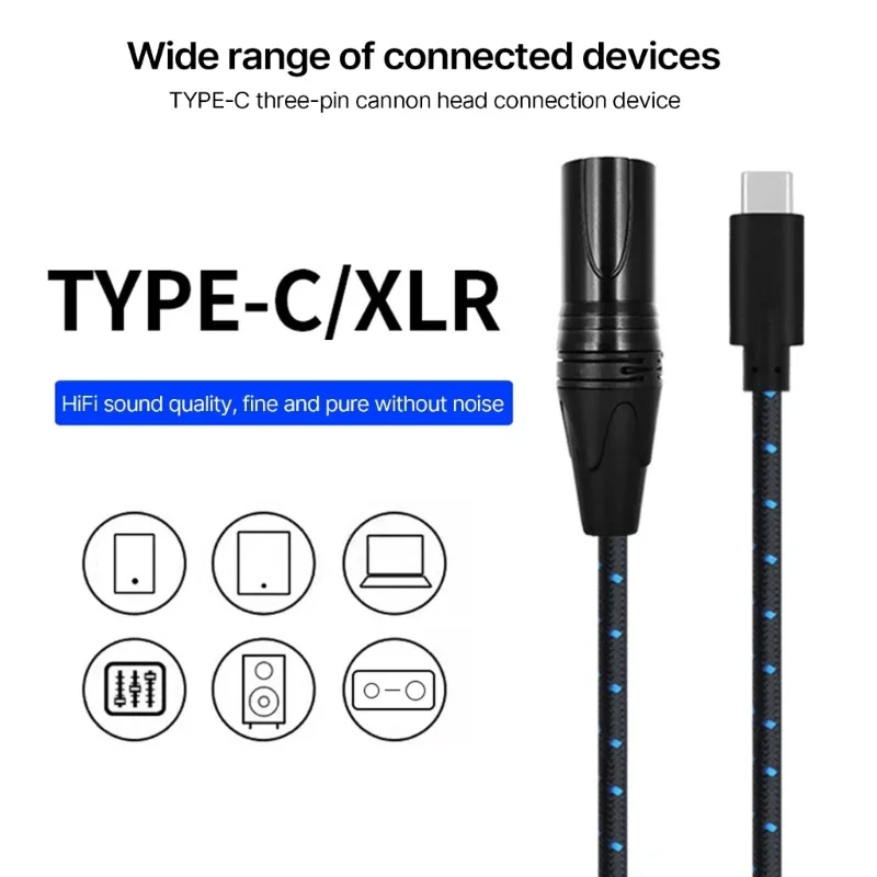 TypeC XL ̺ Ϸ  ڵ   ڵ Ʈ  º  Ź 