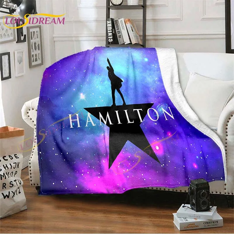 �̱� ������ �ع��� ����Ʈ ���, �����ϰ� ������ �ö��� ��� ħ�� ���� ���� �����