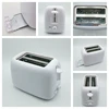 Kitchen Fully Automatic Breakfast Machine Toaster Bread Toaster Home Breakfast Toaster Heater Tool-Someday 2