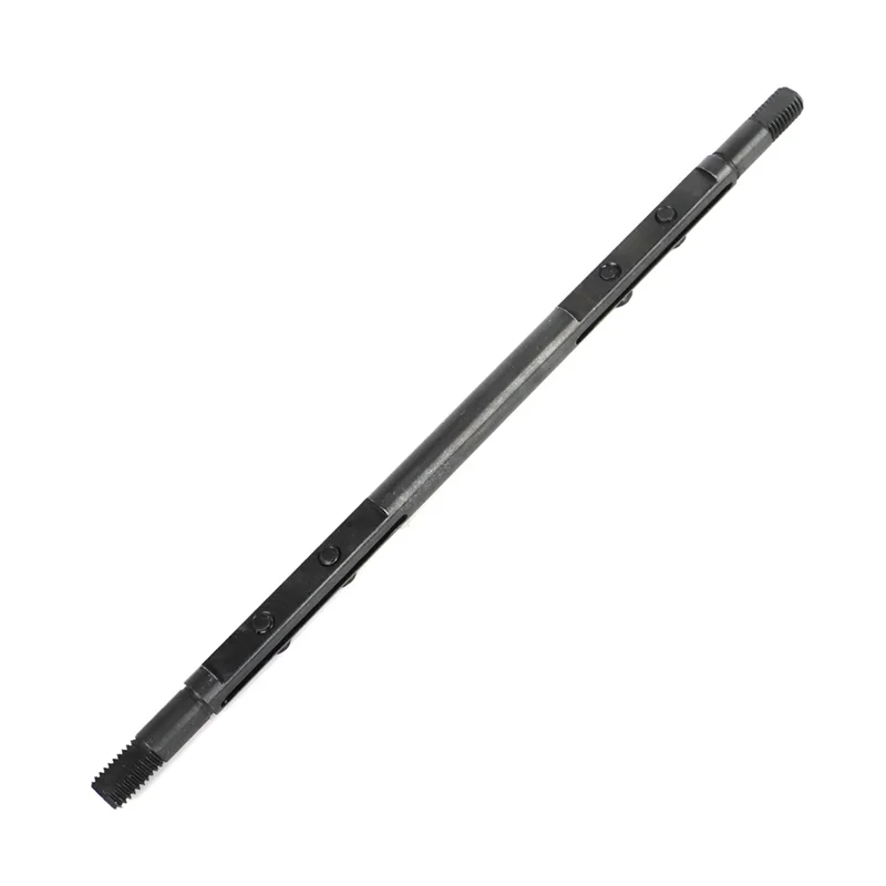 CARBURETOR THROTTLE SHAFT Fit for WEBER 45 DCOE