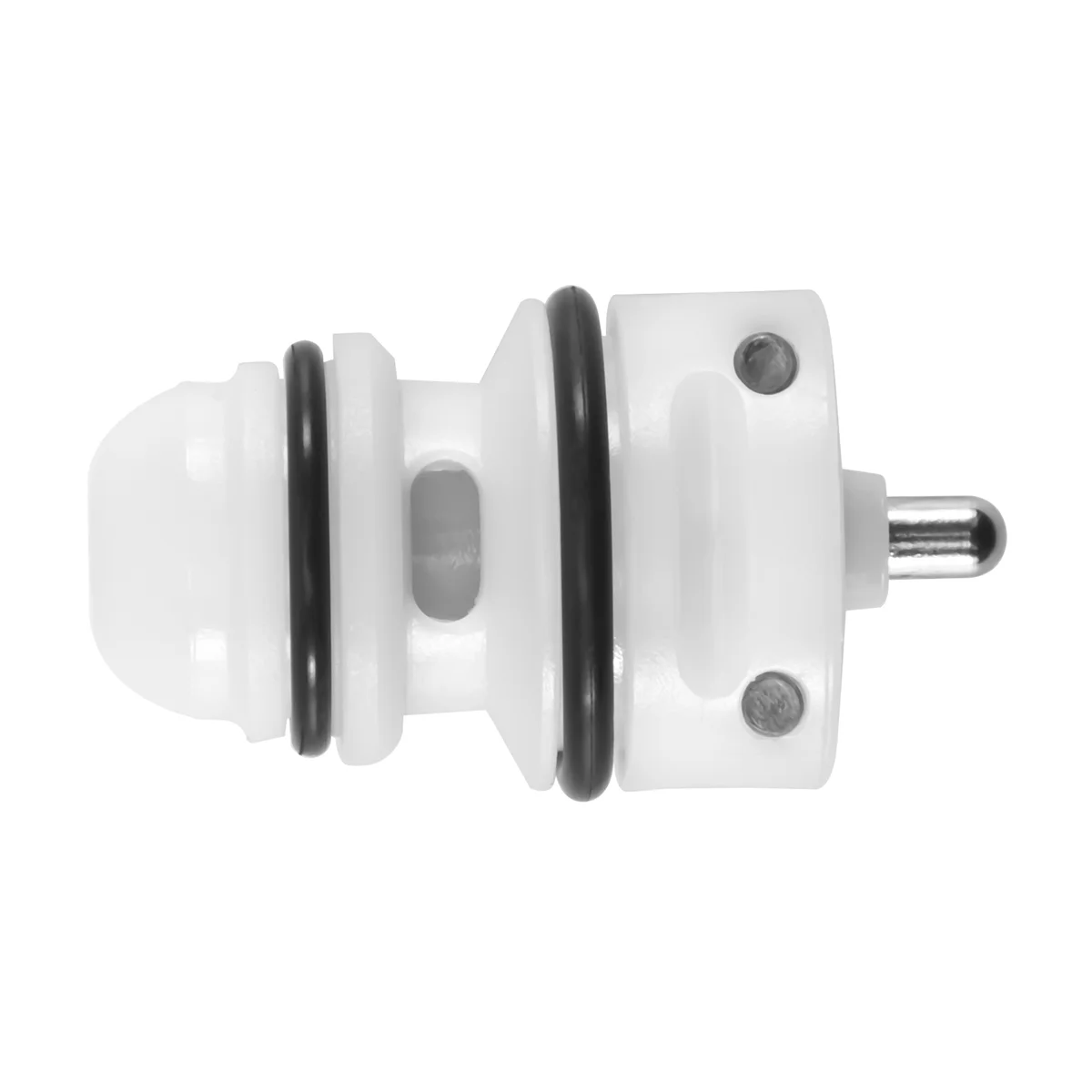 TVA6 Trigger Valve Kit TVA1 Replacement Fit Nailer RN46 RN45 N60 BT35 BT50 CN80548 CN55 CN70 CN80 MV11 (1 Packs )