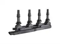 Codice Negozio: 45007008 Interni Per Vectra B Vectra C Astra G Corsa C Astra G Corsa C Meriva A Z18Xe