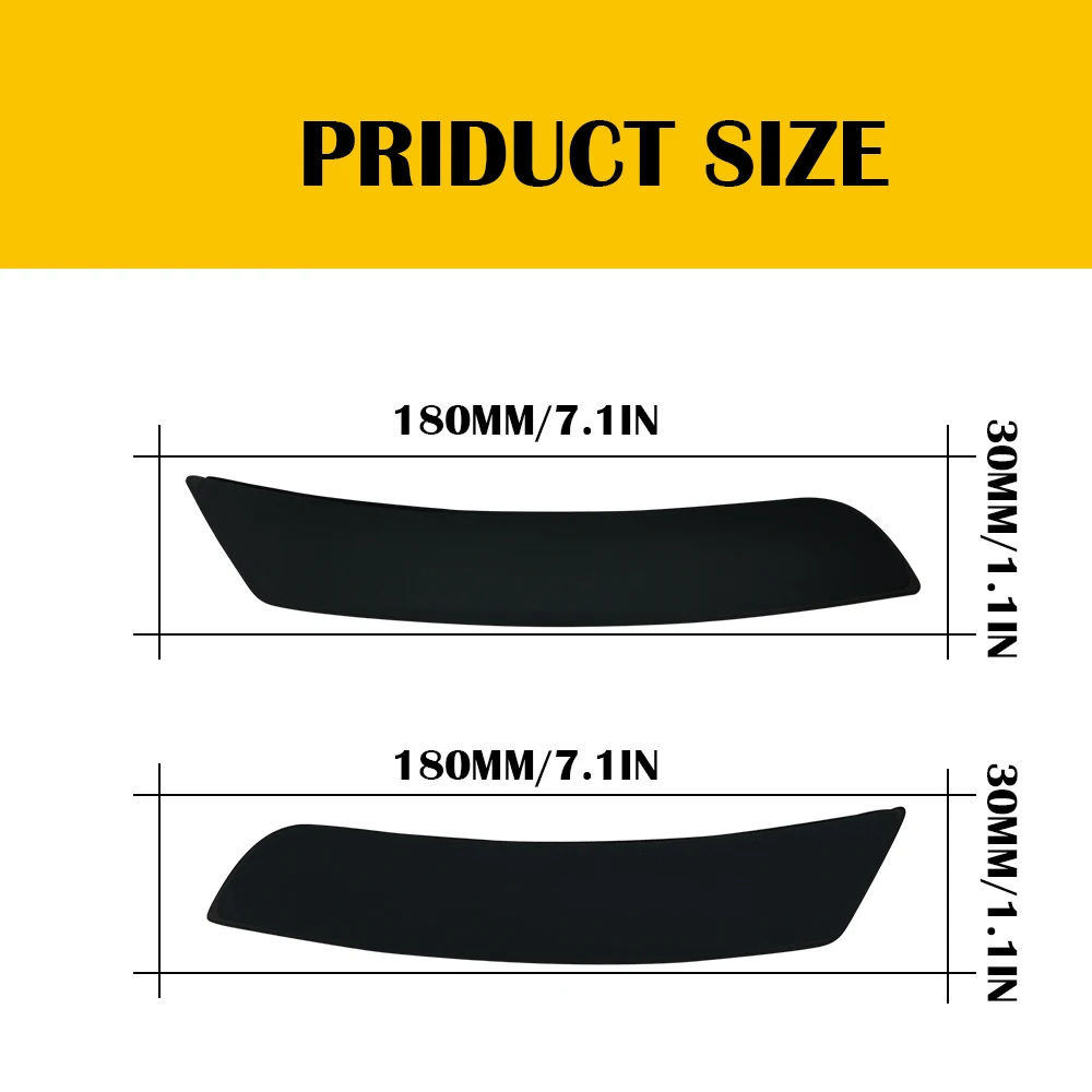 ڵ  ĸ  LED ̵ Ŀ,  õ, ,  ī LS LT SS ZL1, ο  ׼, 4 