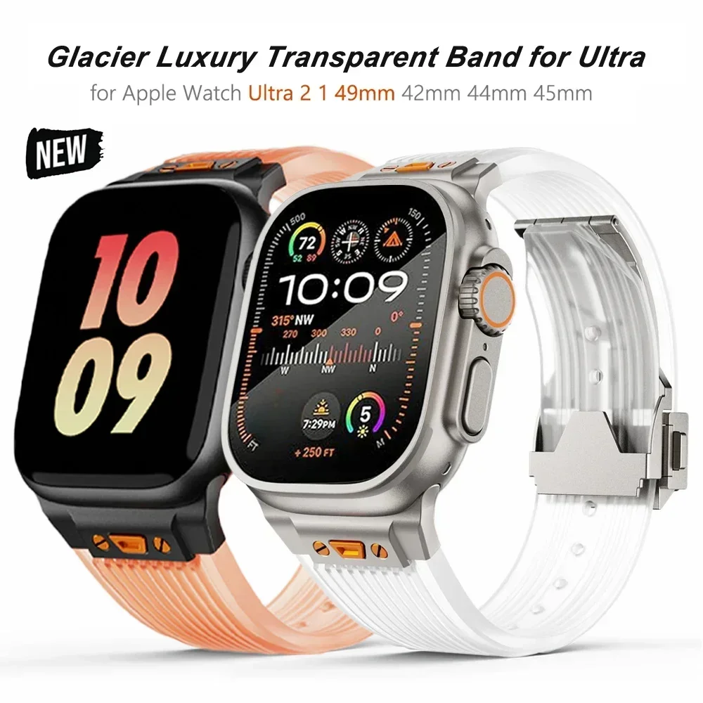  ġ  Ǹ  Ʈ, Ʈ 2 49mm ø 9 8 7 45mm 44mm , ̿ġ 6 5 4 3 Se 42mm 