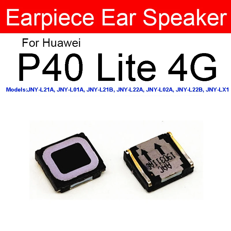 Gli Auricolari Perfetti Per Ogni Attività Sono Huawei E Sono Scontati Su Amazon - Foto 8