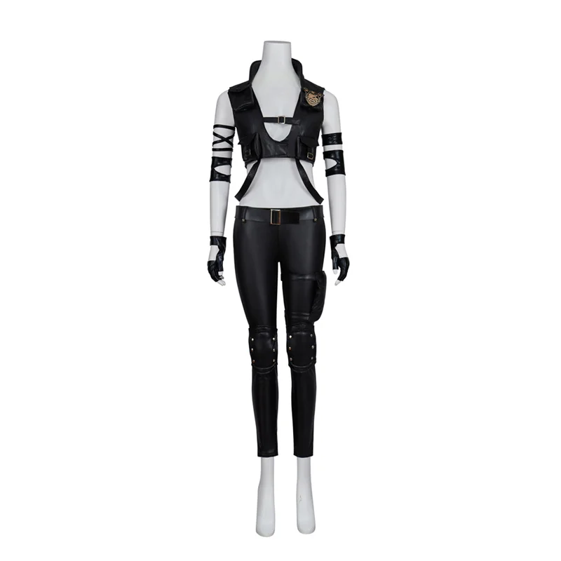 Sca8c534f1c2c42bdbbaeaee111a0df32v - Mortal Kombat Shop