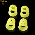 Yellow-XL