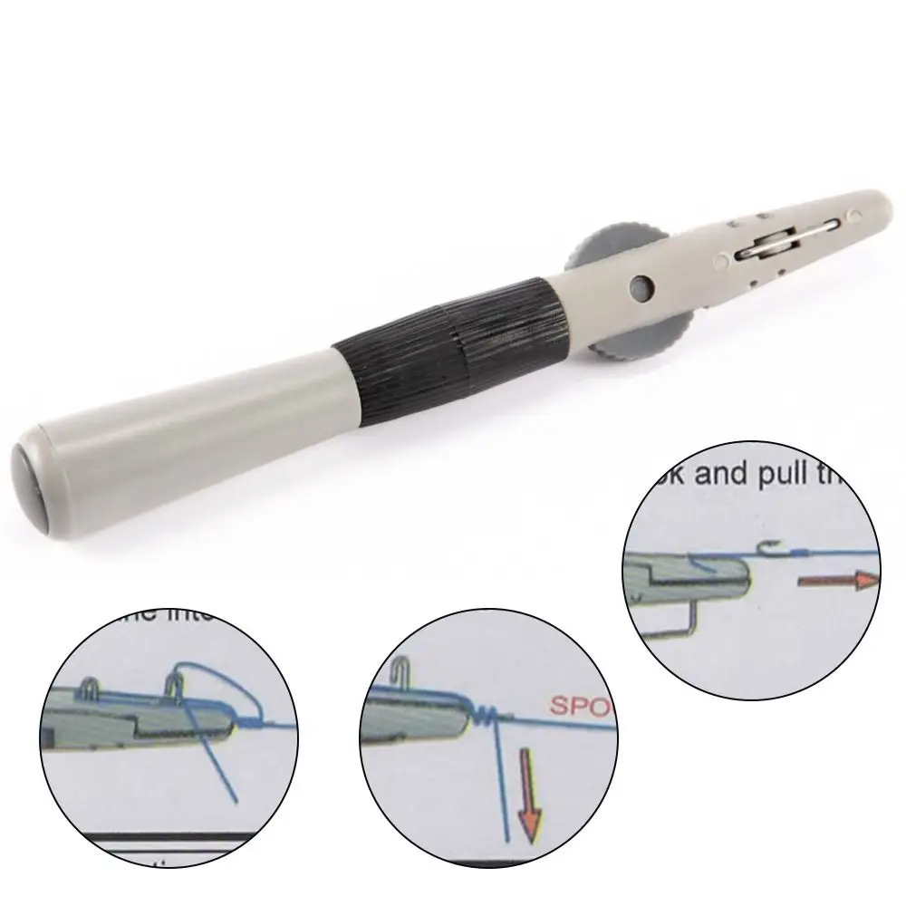 Slide image 9703e087a24f40aeaa5ab02ec57fec62