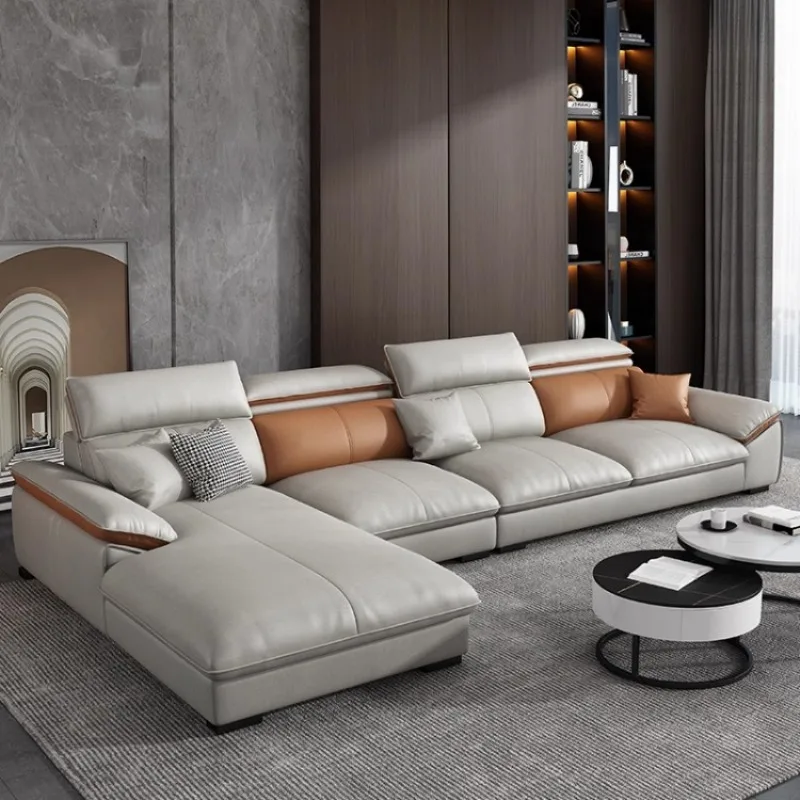 Accent Bed Living Room Divani Lounge Massage Office Reclinabile Posti A Sedere Divano Sleeper Sillones Relax Baratos Room Furniture