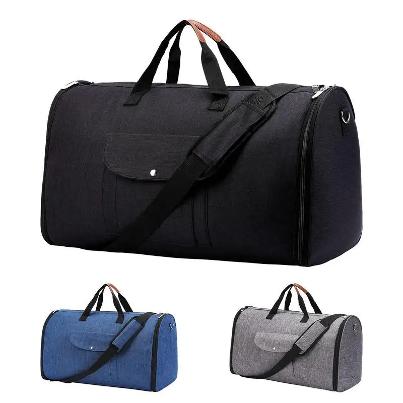 

2 в 1, спортивная сумка для одежды