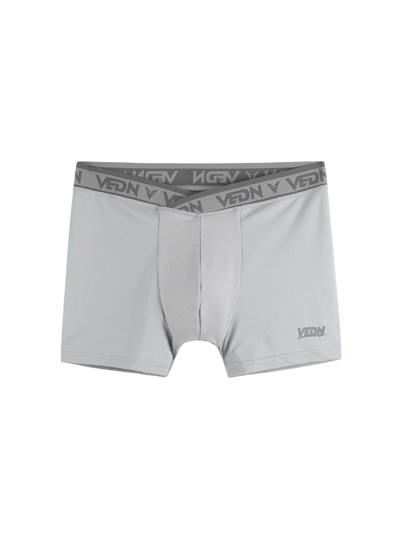 3 Pack Sport Performance Boxer Brief Underwear for Men