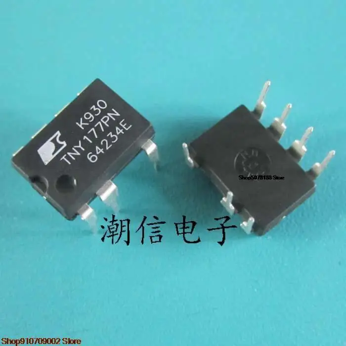 

10pieces TNY177PN TNY177P original new in stock
