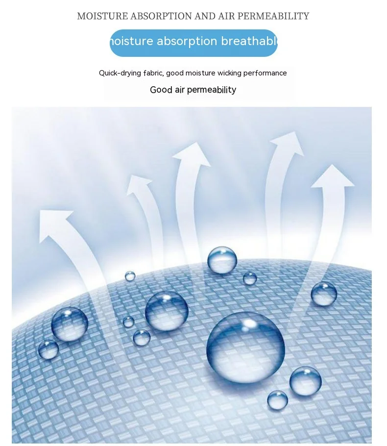 2023 New Fashion Brand Trend 100% Cotton Casual Tops Mens Womes T-Shirt Pattern Print Men's Comfy T-shirt Graphic Tee Men's Summer Outdoor Tops_voghion.com