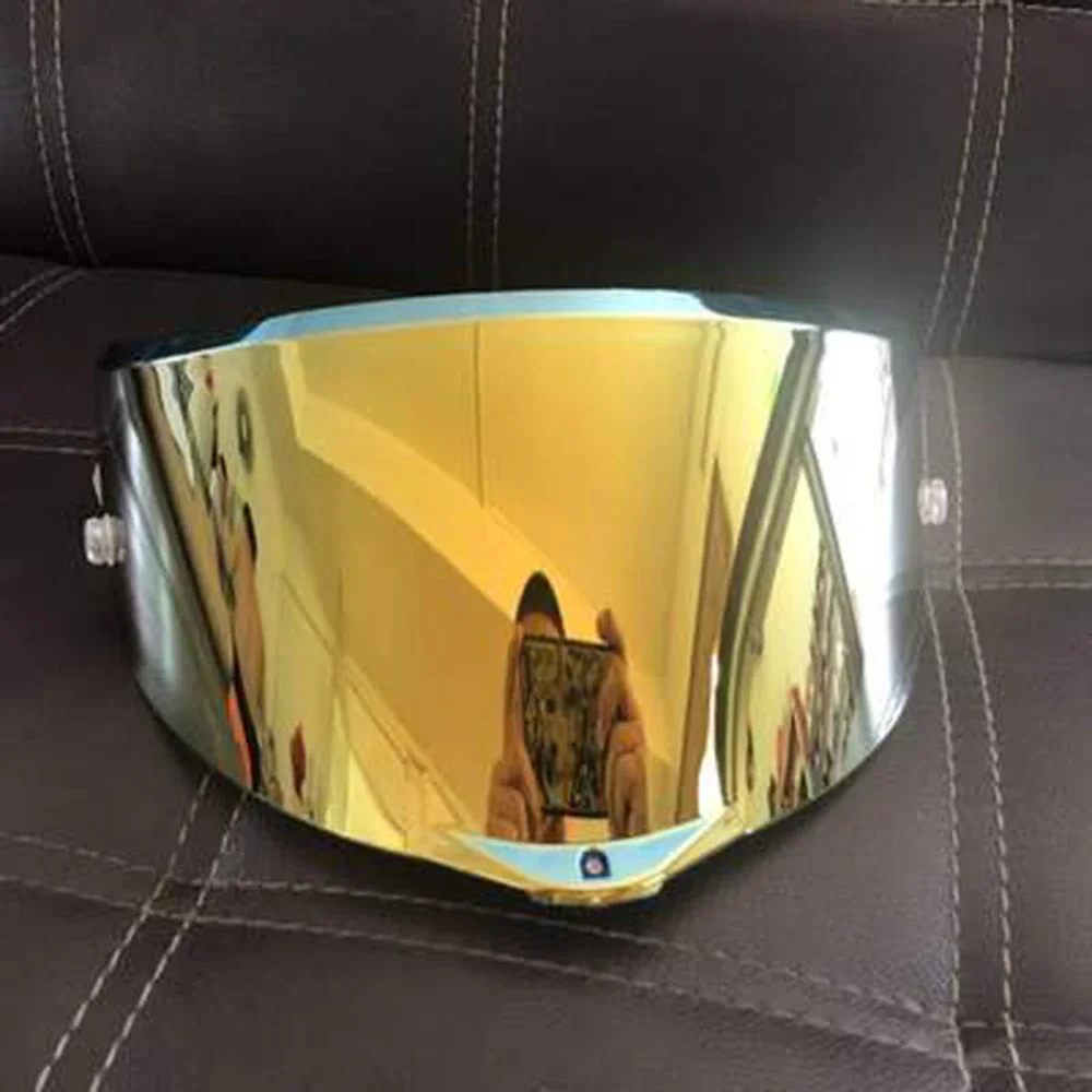     , AGV Pista GP RR corsa R GPR 70 ֳ, 11 