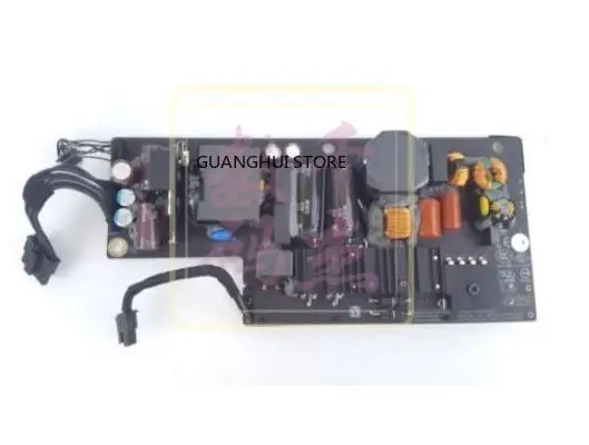 

Оригинальный блок питания A1418 ADP-185BF APA007 Для IMAC 21 "A1418, плата питания 185 Вт ADP-185BFT 2012-2017, запасная часть